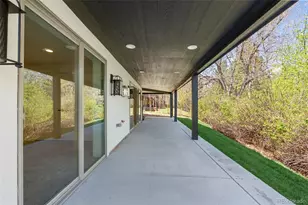 2665 Juilliard St, Boulder, CO 80305 - Photo 36