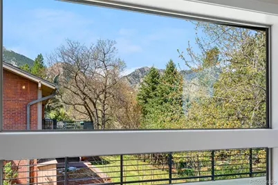 2665 Juilliard Street, Boulder, CO 80305 - Photo 40