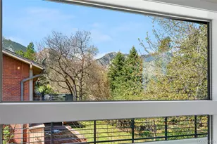 2665 Juilliard St, Boulder, CO 80305 - Photo 40