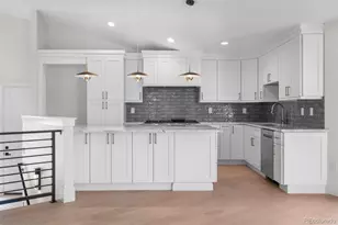 2665 Juilliard St, Boulder, CO 80305 - Photo 16