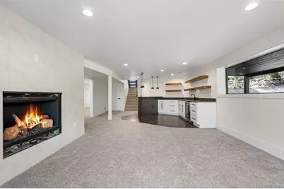 2665 Juilliard Street, Boulder, CO 80305 - Photo 26
