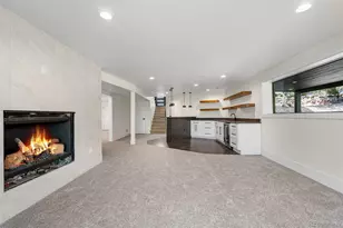 2665 Juilliard St, Boulder, CO 80305 - Photo 26