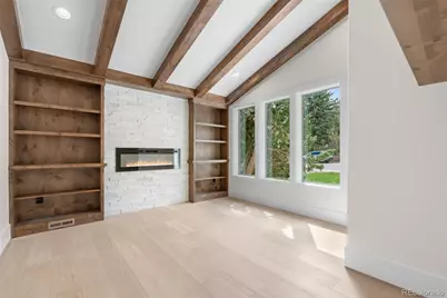 2665 Juilliard Street, Boulder, CO 80305 - Photo 24