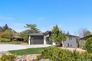 2665 Juilliard St, Boulder, CO 80305 - Photo 42