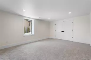 2665 Juilliard St, Boulder, CO 80305 - Photo 30