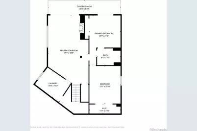 2665 Juilliard Street, Boulder, CO 80305 - Photo 4