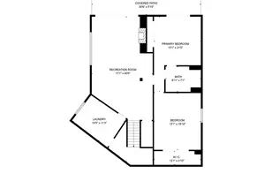 2665 Juilliard St, Boulder, CO 80305 - Photo 4