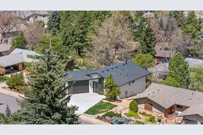 2665 Juilliard Street, Boulder, CO 80305 - Photo 48