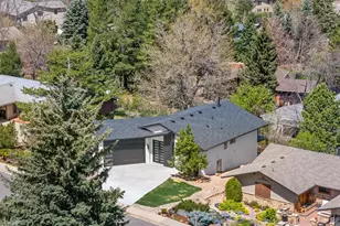 2665 Juilliard St, Boulder, CO 80305 - Photo 48