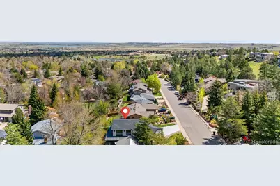 2665 Juilliard Street, Boulder, CO 80305 - Photo 46