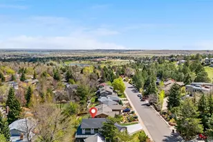 2665 Juilliard St, Boulder, CO 80305 - Photo 46