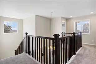 6652 S Biloxi Way, Aurora, CO 80016 - Photo 18