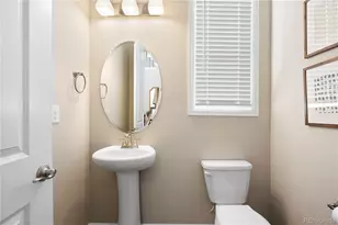 6652 S Biloxi Way, Aurora, CO 80016 - Photo 16