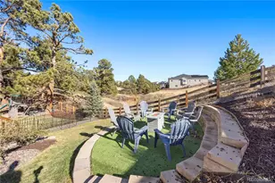 6652 S Biloxi Way, Aurora, CO 80016 - Photo 38