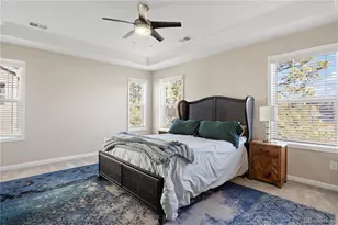 6652 S Biloxi Way, Aurora, CO 80016 - Photo 20