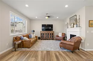 6652 S Biloxi Way, Aurora, CO 80016 - Photo 14