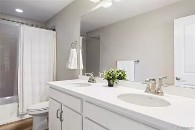 6652 S Biloxi Way, Aurora, CO 80016 - Photo 26
