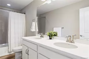 6652 S Biloxi Way, Aurora, CO 80016 - Photo 26