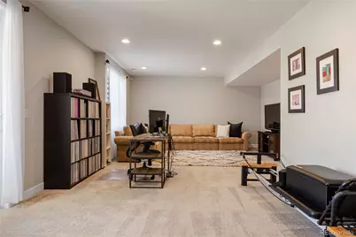 6652 S Biloxi Way, Aurora, CO 80016 - Photo 34