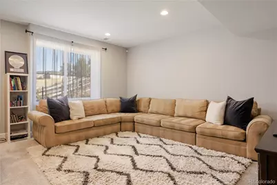 6652 S Biloxi Way, Aurora, CO 80016 - Photo 32