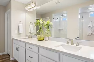 6652 S Biloxi Way, Aurora, CO 80016 - Photo 22