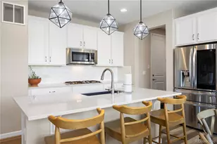 6652 S Biloxi Way, Aurora, CO 80016 - Photo 8