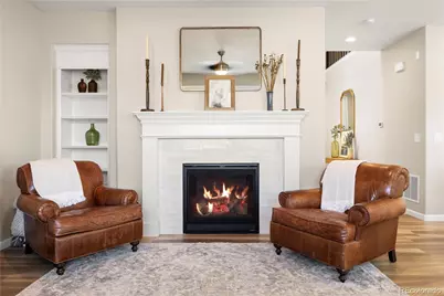 6652 S Biloxi Way, Aurora, CO 80016 - Photo 12