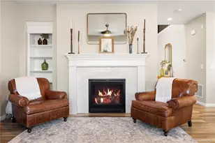 6652 S Biloxi Way, Aurora, CO 80016 - Photo 12