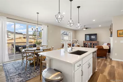 6652 S Biloxi Way, Aurora, CO 80016 - Photo 10