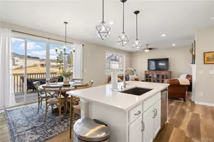 6652 S Biloxi Way, Aurora, CO 80016 - Photo 10