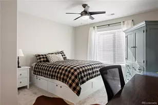 6652 S Biloxi Way, Aurora, CO 80016 - Photo 28