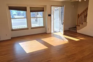 15101 E 18th Pl, Aurora, CO 80011 - Photo 2