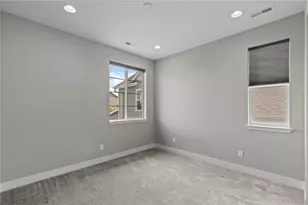 6485 Saddlesmith St, Castle Pines, CO 80108 - Photo 40