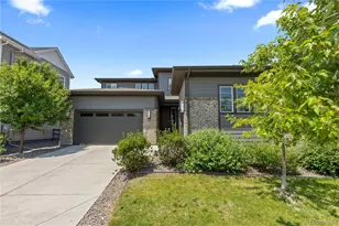 6485 Saddlesmith St, Castle Pines, CO 80108 - Photo 2