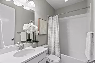 6485 Saddlesmith St, Castle Pines, CO 80108 - Photo 26