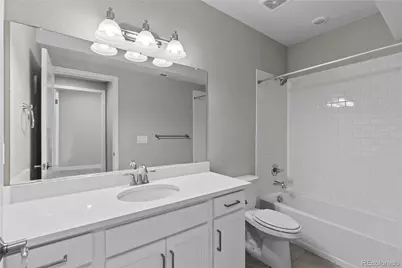 6485 Saddlesmith Street, Castle Pines, CO 80108 - Photo 48