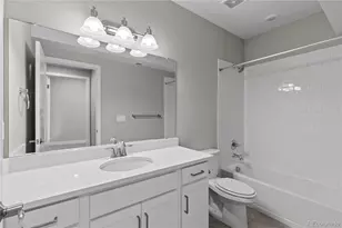 6485 Saddlesmith St, Castle Pines, CO 80108 - Photo 48