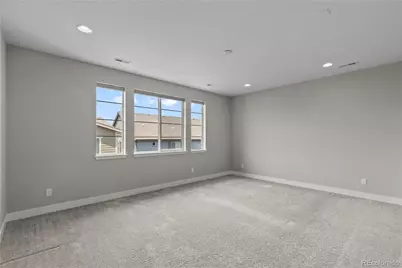 6485 Saddlesmith Street, Castle Pines, CO 80108 - Photo 34