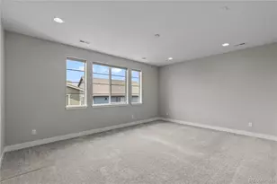 6485 Saddlesmith St, Castle Pines, CO 80108 - Photo 34