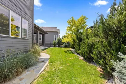 6485 Saddlesmith Street, Castle Pines, CO 80108 - Photo 50