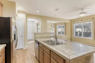 3856 Stonebrush Dr, Highlands Ranch, CO 80126 - Photo 12