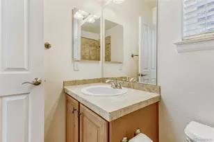 3856 Stonebrush Dr, Highlands Ranch, CO 80126 - Photo 26