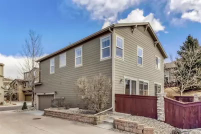 3856 Stonebrush Drive, Highlands Ranch, CO 80126 - Photo 30