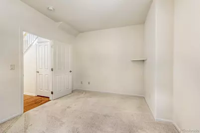 3856 Stonebrush Drive, Highlands Ranch, CO 80126 - Photo 22