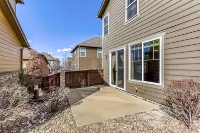 3856 Stonebrush Drive, Highlands Ranch, CO 80126 - Photo 28