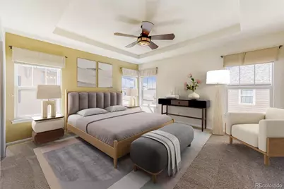 3856 Stonebrush Drive, Highlands Ranch, CO 80126 - Photo 14