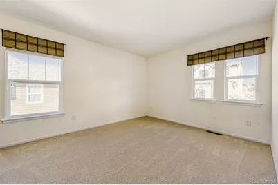 3856 Stonebrush Drive, Highlands Ranch, CO 80126 - Photo 20