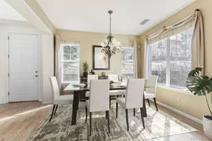 3856 Stonebrush Dr, Highlands Ranch, CO 80126 - Photo 8