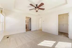 3856 Stonebrush Dr, Highlands Ranch, CO 80126 - Photo 16