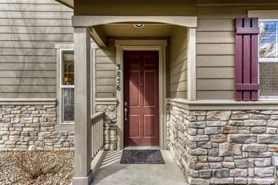 3856 Stonebrush Drive, Highlands Ranch, CO 80126 - Photo 2
